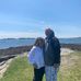 Kelly Helms - Facebook