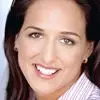 Kelli Herbert - @kellimherbert - TikTok