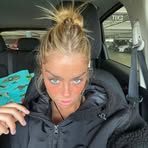 Kelli Herbert - Facebook