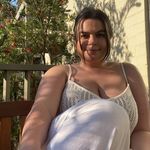 Kellie Alice Herbert - @kellie.alice - Instagram