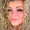 Kellie Herbert237 - @kellieherbert1 - TikTok