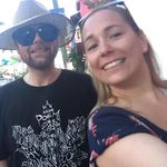 Kellie Herbert - @herbert.kellie - Instagram