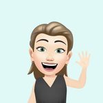 Kellie Herbert - @kellie.maroubra - Instagram