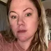 Kellie Herbert - @kellieherbert0 - TikTok