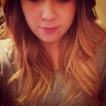 Kellie Herbert - @kels035 - Instagram