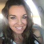 Kellie Herbert - @kellie_herbert1 - Instagram