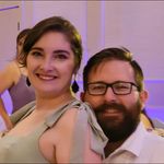 Kellie Herbert - @pb_and_kellie - Instagram
