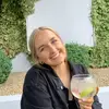 Kellie Herbert - @kellieherbert - TikTok