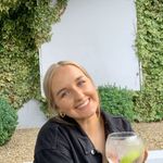 Kellie Herbert - @kellie_herbert_ - Instagram