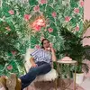 Kellie Herbert - @pb_and_kellie - TikTok