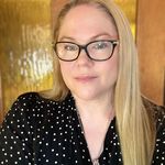 Kellie Herbert - @kellie_herbert0 - Instagram