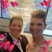 Kellie Herbert - Facebook