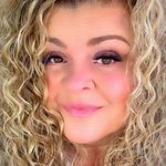Kellie Huffman Herbert - @kellie3615 - Instagram