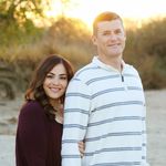 Kellie Lopez-Herbert - @kelherbert - Instagram