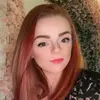Kellie Marie Herbert - @kelliemarieherbert - TikTok