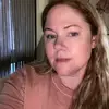 kellieherbert7 - @kellieherbert7 - TikTok