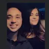 Kelly Herbert607 - @kellyherbert30 - TikTok