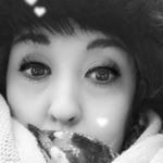 Kelly Herbert - @kellyherbert57 - Instagram