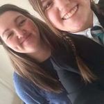 Kelly Herbert - @kellyherbert2901 - Instagram