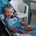 Kelly Herbert - @kelly.herbert.750 - Instagram