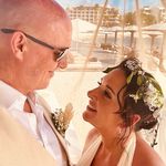 Kelly Herbert - @kellherb77 - Instagram