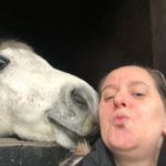 Kelly Herbert - @kellyherbert80 - Instagram