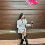 Kelly Herbert - @kelherbz - Instagram