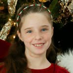 Kelly Herbert - Facebook
