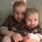 Kelly Herbert - @kellymh82 - Instagram