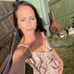 Kelly Herbert - @keleye76 - Instagram