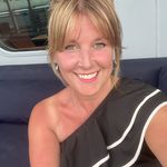 KELLY HERBERT TRAVEL COUNSELLOR - @kellyherberttravelcounsellors - Instagram