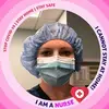 Kelly Smith-Herbert - @kellyherbert14 - TikTok
