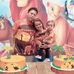 Keli Hening - Facebook