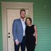 Kelley Herring - Facebook