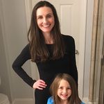 Kelli Herring Lueckert - @kellilueckert - Instagram