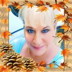 Kellie Herring - @sassyshine092 - Instagram