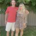 Kellie Herring - Facebook