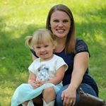 Kellie Herring - @kellieherring - Instagram