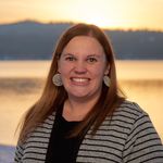 Kellie Herring - @kellie_herring_realtor - Instagram