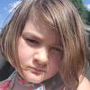 Kellie Herring - @kellieherring - TikTok