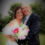 Kellie Herring Renner - @kellie__1976 - Instagram