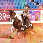 Kellie Herrington - @kellieherrington - Instagram