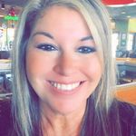 kelli.herring.3 - @kelli.herring.3 - Instagram