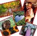 Kelly Herring - Facebook