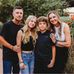 Kelly Herrington - Facebook