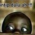 Gala Herang - Facebook
