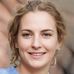 Kelley Herzog - Facebook