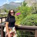 Kelli Herzog - Facebook