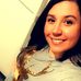 Kelli Herzog - Facebook
