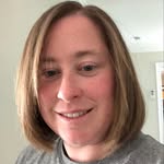 Kellie herzog - @beliterate2024 - Instagram